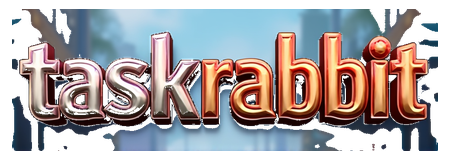 taskrabbit logo