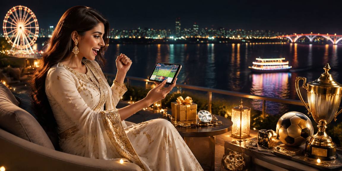 taskrabbit অ্যাকাউন্ট ও যাচাইকরণ