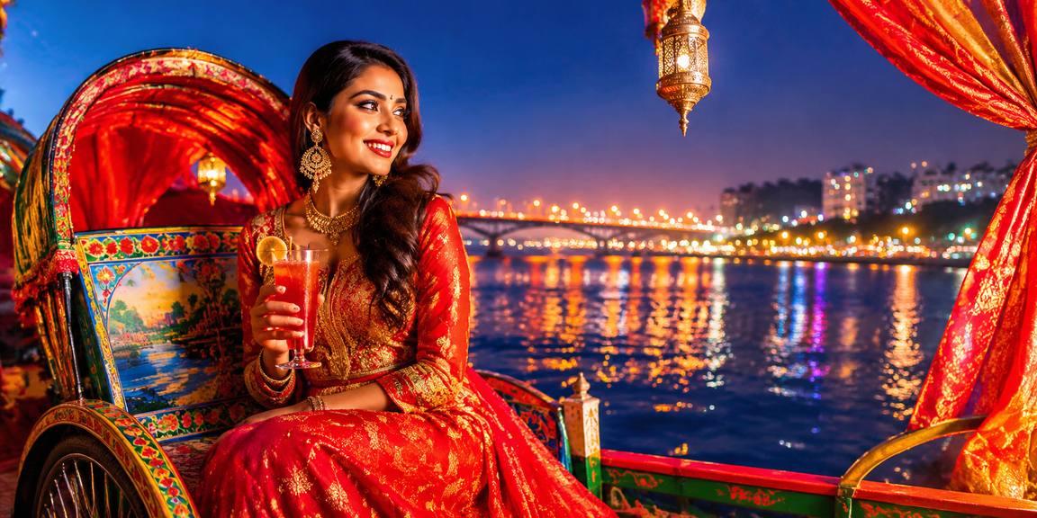 taskrabbit সানসেট সিম্বল